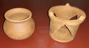 කිරි උතුරන මුට්ටි සෙට්