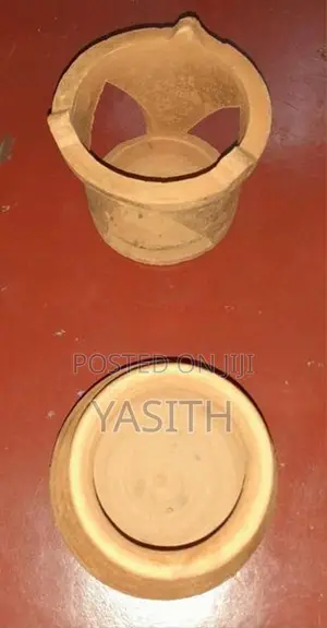 කිරි උතුරන මුට්ටි සෙට්