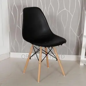 Table and Chair