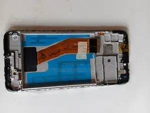 SM-M115( M11)