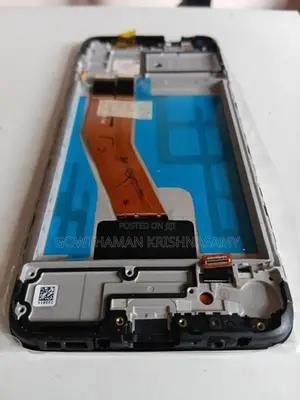 SM-M115( M11)