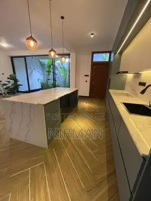 Pantry Cupboard Waterproof