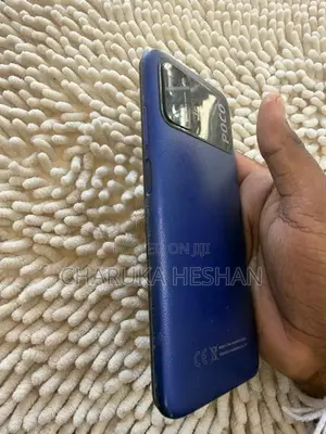 (Used)