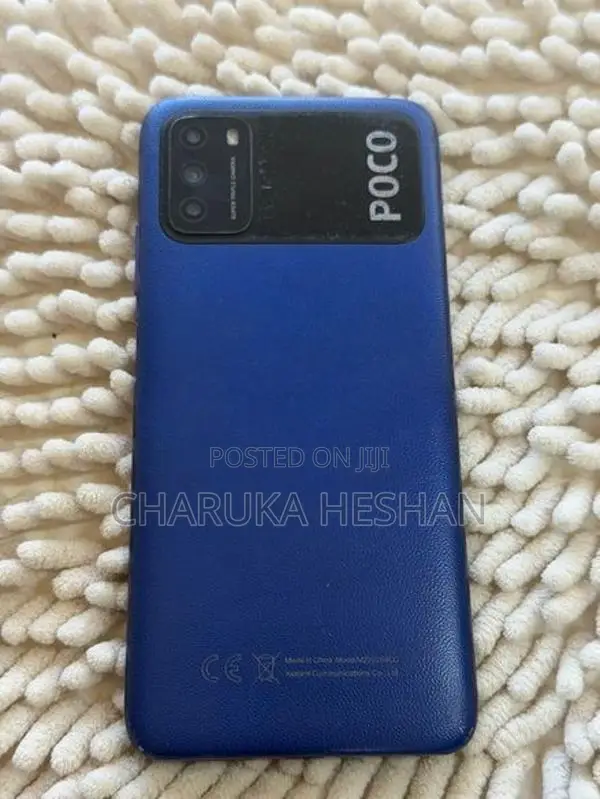 (Used)