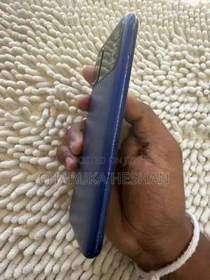 (Used)