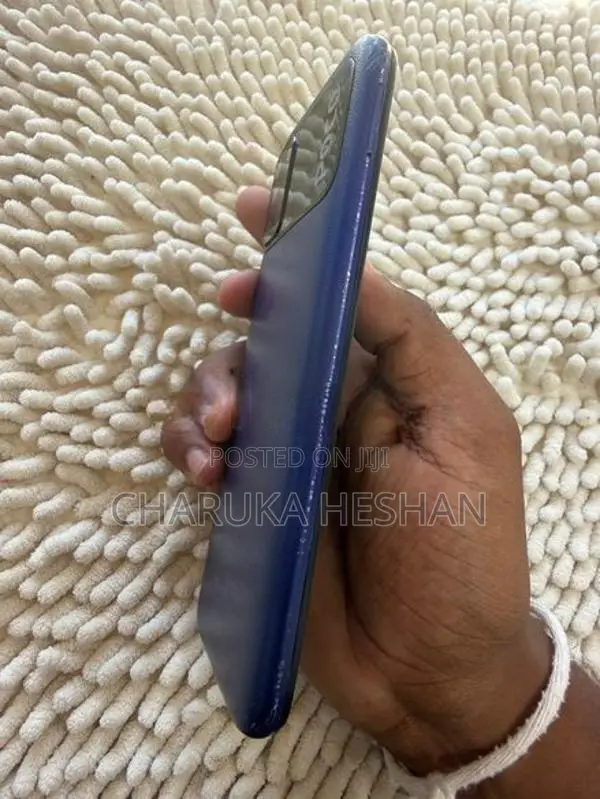 (Used)