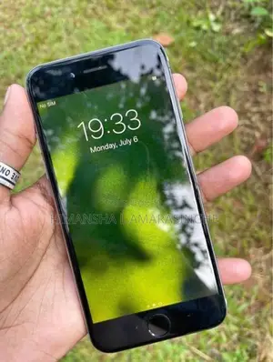 Apple iPhone 6S 32GB (Used)