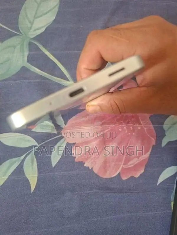 Samsung Galaxy F17 (Used)