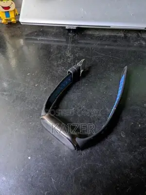 Xiaomi MI Band 9