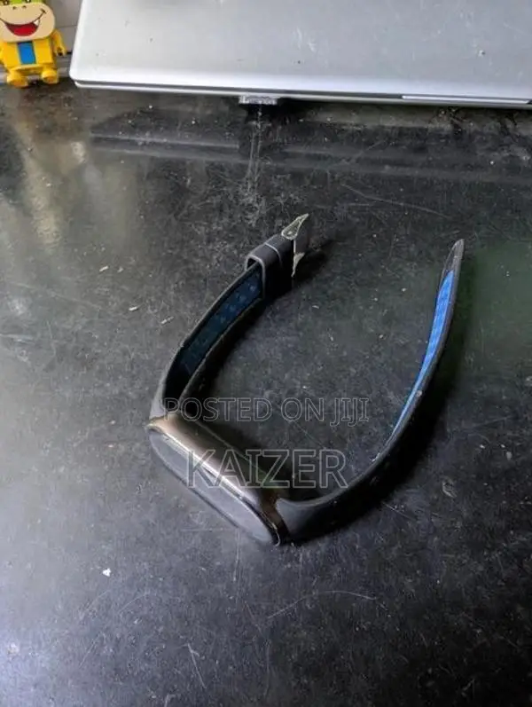 Xiaomi MI Band 9
