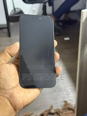 Apple iPhone 16 Pro Display ORG (Used)