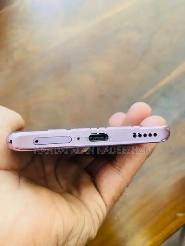 Honor X9c (Used)