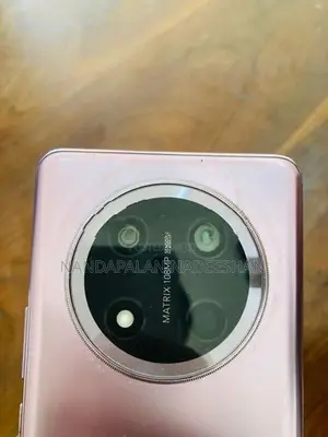 Honor X9c (Used)
