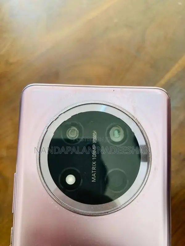 Honor X9c (Used)