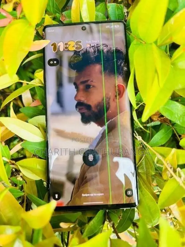 Google Pixel 6 Pro (Used)