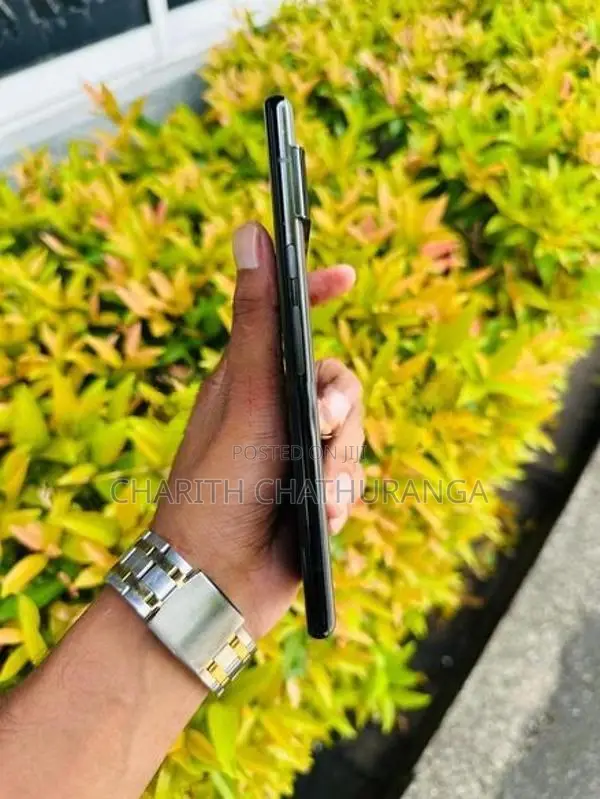 Google Pixel 6 Pro (Used)
