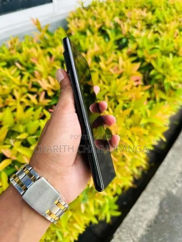 Google Pixel 6 Pro (Used)