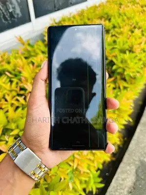 Google Pixel 6 Pro (Used)