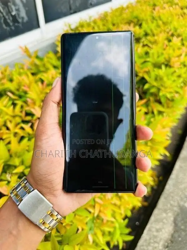 Google Pixel 6 Pro (Used)