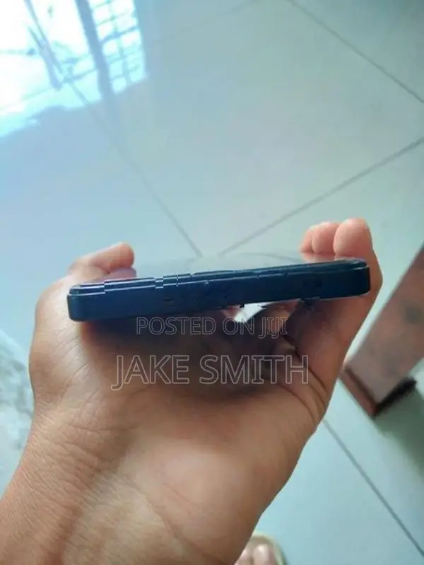 Xiaomi Redmi 14C (Used)