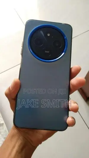 Xiaomi Redmi 14C (Used)