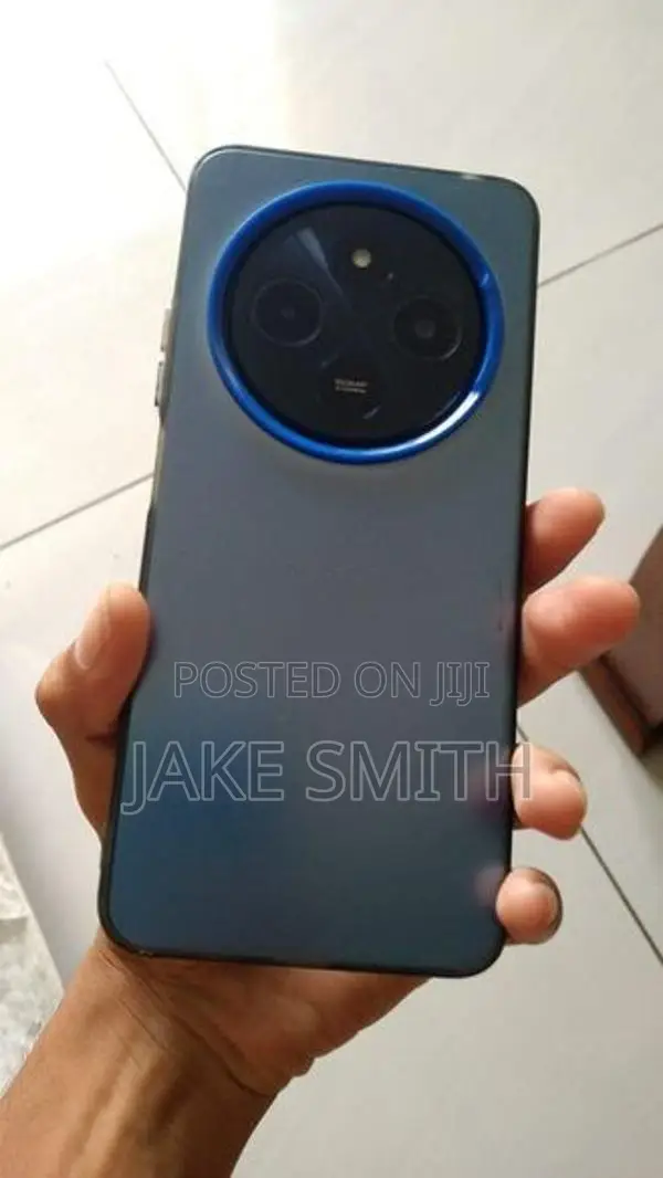 Xiaomi Redmi 14C (Used)