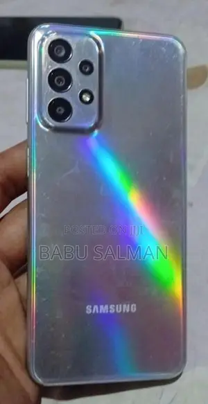 Samsung Galaxy A23 (Used)