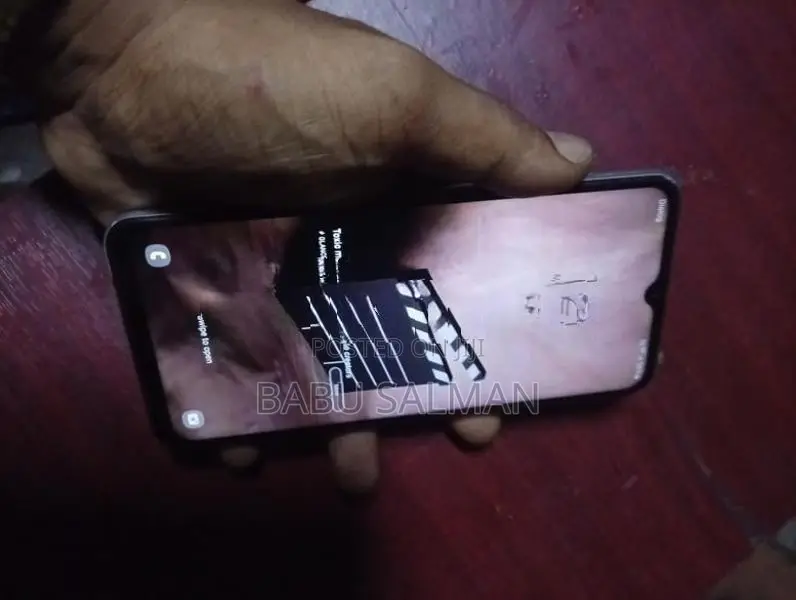 Samsung Galaxy A23 (Used)