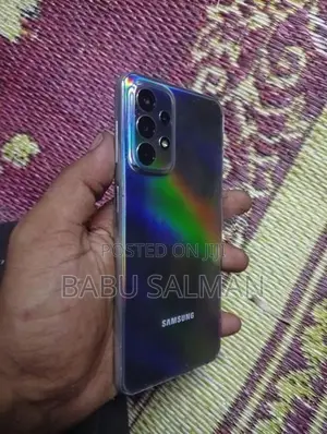 Samsung Galaxy A23 (Used)
