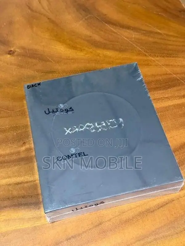 Vivo X300 ultra 16GB512GB (Brand New)