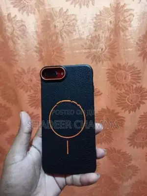 Apple iPhone 7 Plus (Used)