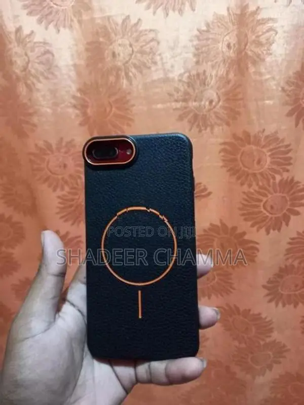 Apple iPhone 7 Plus (Used)
