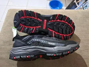 Shoes Size 8