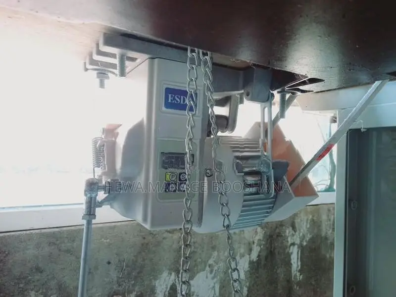 Over Lock 5 Thread Sewing Machine