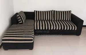 Sofa Sets