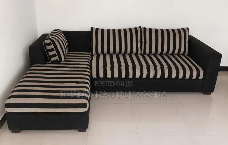 Sofa Sets