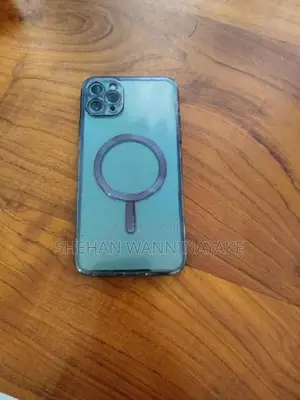 Apple iPhone 11 Pro Max USA (Used)