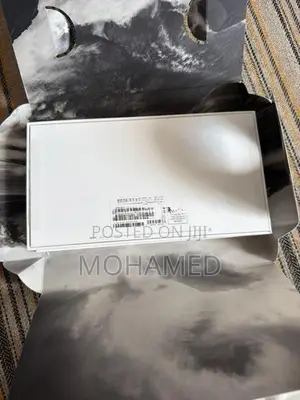 Apple Watch Ultra 3 49mm