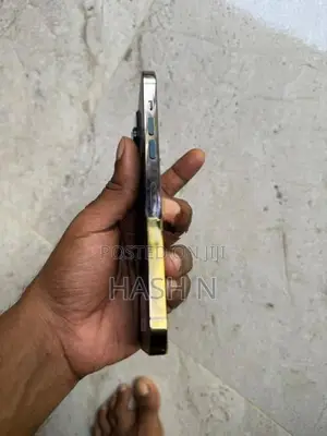 Apple iPhone 14 Pro Max (Refurbished)