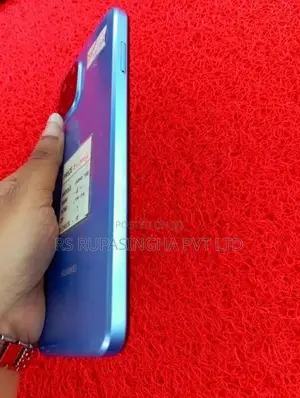Huawei Nova Y61 6GB/64GB (Used)