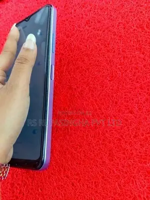 Huawei Nova Y61 6GB/64GB (Used)