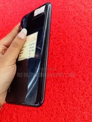 Huawei Y6 Pro 3GB/32GB (Used)
