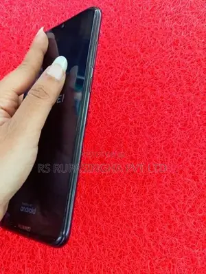 Huawei Y6 Pro 3GB/32GB (Used)