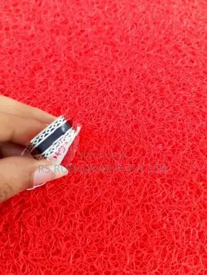 Silver Ring 4G 600 MG