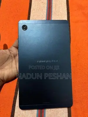 Samsung Galaxy A9 64GB (Used)