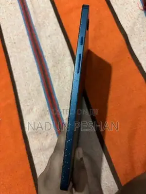 Samsung Galaxy A9 64GB (Used)