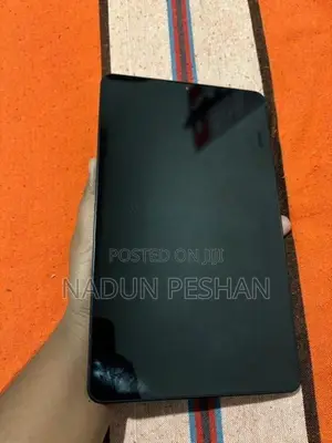 Samsung Galaxy A9 64GB (Used)