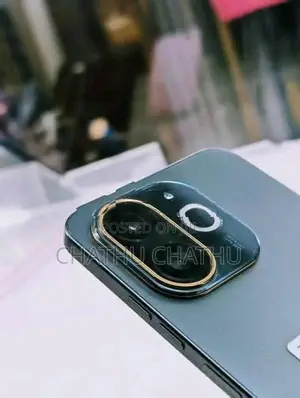 Tecno 30c 5G (Used)