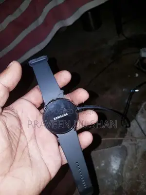 Samsung Watch5 SMR860