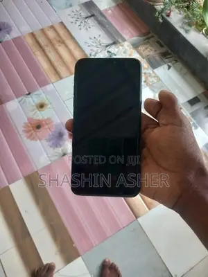 Apple iPhone 11 Pro Max (Used)